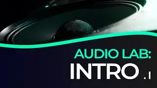 Unreal Engine 5 Render Test - Production Studio