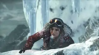 Rise of the Tomb Raider on HUAWEI MateBook D 15 Laptop, , Processore AMD Ryzen 5 5500U, Wi-Fi 6, 8gb