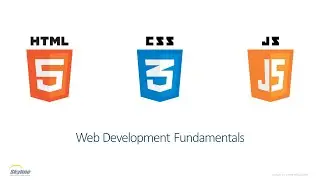 Introduction to Web Development (HTML, CSS, JavaScript, and Tooling