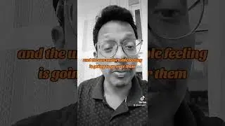 How to make others like you in any situation? #programmingwithkarthik #motivation #selfimprovement