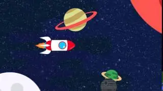 International Day of Human Space Flight