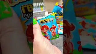 Гвозди для забивания в пальцы
