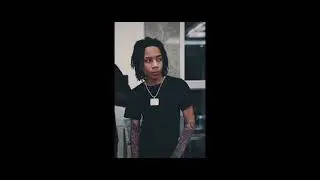 [FREE] YBN NAHMIR TYPE BEAT - “TONI BRAXTON”