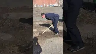 Субботник в России