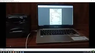 Print PDF directly from Website