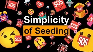 Skyrim Mod: Simplicity of Seeding - Better Hearthfires Planter Scripts