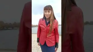 Антихрист 