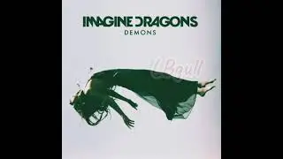 Imagine Dragons - Demons переклад тексту пісні на українську мову #LBgull
