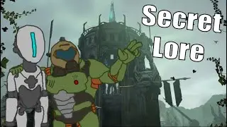 Exultia Secret Lore Revealed