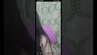 LIVE BIGO | Wanita Idaman 5 #cantik #halu #live #livestreaming #pemersatubangsa