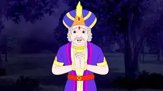 Bantul The Great - EP 176 - Popular Amazing Superhero Story Bangla Cartoon For Kids - Zee Kids