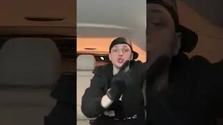 Распространяйте везде 30.06