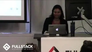 Git Tutorial - Git Commands You May Not Know About