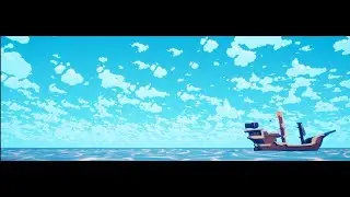 Reviving our Boat Game