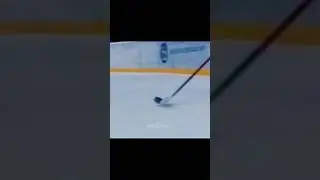 Кисляк забросил шайбу в ворота Титана 🏒 - МОЛОДЁЖКА ❤️