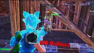 Dreamin💭| Need A *FREE* Fortnite Montage/Highlights Editor?