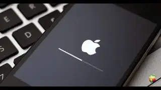 COMO RESTAURAR O iPhone / ZERO DE FÁBRICA / 3UTOOLS | 🚀