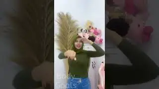 TikTok Jilbab Gunung Gede | #tiktok #shorts #jilbabgununggede #jilbabgunungketat