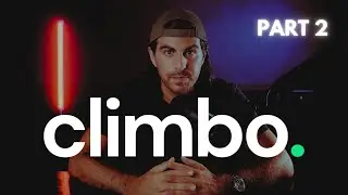 How To Make Money With Climbo - Part 2/3