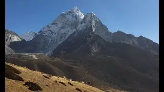 Nepali Dawn Official Video - Nango Manchay  (Bola Bola Tiktok Viral) video collab with Ghumante