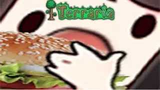 ESKAY TERRARIA