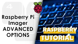 Introducing Raspberry Pi 