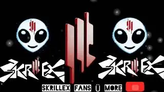 Skrillex  - Tears (VIP 2) x Welcome To The Party x Strike Red Rocks 2023