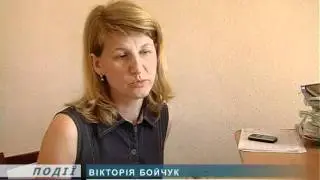 Як відбувається зовнішнє незалежне тестування