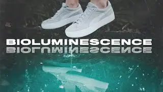 [FREE] Juice Wrld x Lil Baby Type Beat - "Bioluminescence "