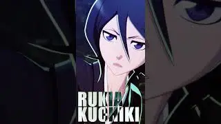 BLEACH Rebirth of Souls — Announcement Trailer