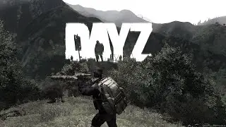 DayZ 🔹PVE🔹Сервер Где есть интерес! (Fearless PVE)