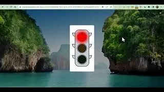 Classroomscreen 2022