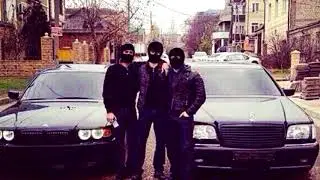 ✵Доигралась✵