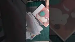 Мишкина книжка