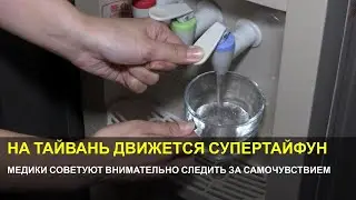 Врачи советуют внимательно следить за самочувствием в ближайшие дни