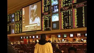 Sports Betting Tips: Understanding Fake Line Moves (Sharp Money vs Square Money)