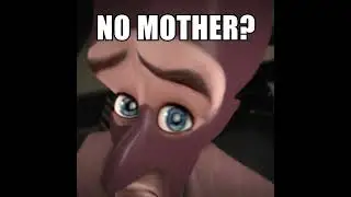 TF2 NO MOTHER MEME