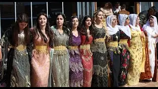 Silopi Düğünleri Beytullah Toğuç Düğünü Toğuç Ailesinin Mutlu Günü