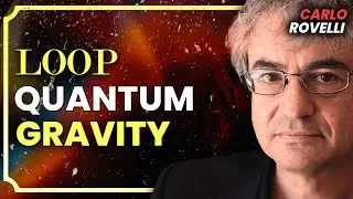 The Loop Quantum Gravity Debacle: Carlo Rovelli Strikes Back