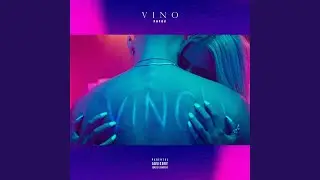 Vino