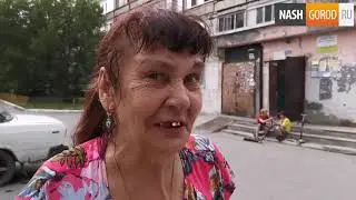 Бабушка и сестра пропавшей 30 июня 8-летней Насти Муравьевой рассказали подробности