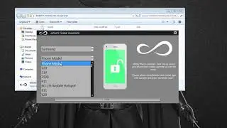 Unlock carrier FREE, Unlock all phone!!!!Free sim unlock software!