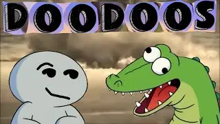 Oddballs but with MEMES!!! - Part One