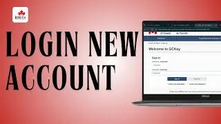 IRCC Login: How to Log In to IRCC Account in 2024