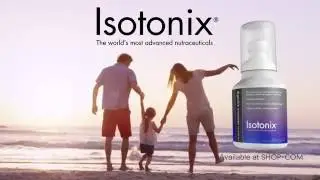 Isotonix® Digestive Enzymes with Probiotics