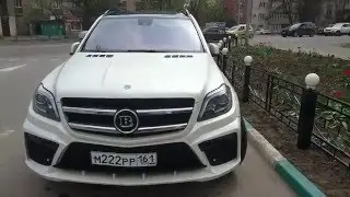 Атермальная тонировка Ultra Vision Light 93%