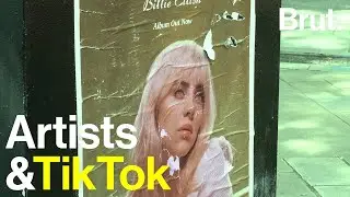 TikTok's Impact on the Music Industry