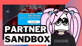 LIVE | Partner Experiments Sandbox Mode UPDATED - Toilet Tower Defense