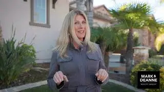 Real Estate Listing Walkthrough | Southern California Real Estate Videographer | Beautiful Listings