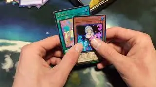 lokals Yugioh 23.11.24 #klubdragonnovisad #yugioh #tournament #viralvideos #fyp #fun #playinggames